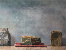 Load image into Gallery viewer, Untitled Painting Ricardo Maffei