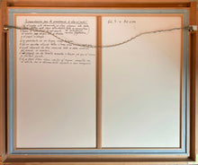 Load image into Gallery viewer, Untitled Painting Ricardo Maffei