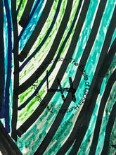 Load image into Gallery viewer, Untitled (Mundo) Print Luchita Hurtado
