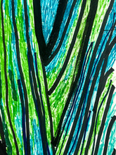 Load image into Gallery viewer, Untitled (Mundo) Print Luchita Hurtado