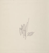 Load image into Gallery viewer, Untitled (Purple Bricks) Painting SEEN