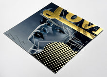 Load image into Gallery viewer, Upfest - Love Variant Print Tristan Eaton