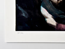 Load image into Gallery viewer, Us and Them Print Sean Cheetham