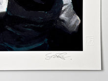 Load image into Gallery viewer, Us and Them Print Sean Cheetham