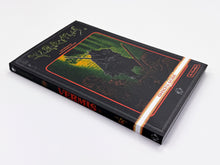 Load image into Gallery viewer, Vermis I Book/Booklet Plastiboo
