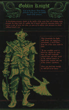 Load image into Gallery viewer, Vermis I Book/Booklet Plastiboo