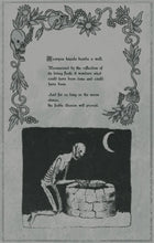 Load image into Gallery viewer, Vermis I Book/Booklet Plastiboo