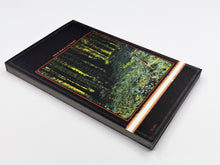 Load image into Gallery viewer, Vermis I Book/Booklet Plastiboo