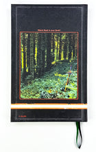 Load image into Gallery viewer, Vermis I - Forsaken Edition (Hardcover) Book/Booklet Plastiboo