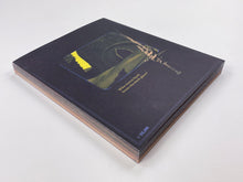 Load image into Gallery viewer, Vermis II - Mist & Mirrors (1st Edition) Book/Booklet Plastiboo