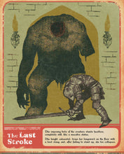 Load image into Gallery viewer, Vermis II - Mist & Mirrors (1st Edition) Book/Booklet Plastiboo