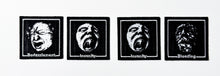 Load image into Gallery viewer, Vermis III - Old Curses & Buried Horrors (with Preorder patch) Book/Booklet Plastiboo