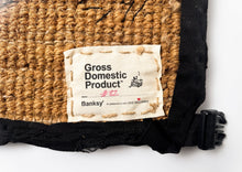 Load image into Gallery viewer, Welcome Mat (#82) First Edition! Clothing / Accessories Banksy