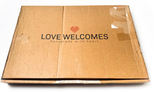 Load image into Gallery viewer, Welcome Mat (#82) First Edition! Clothing / Accessories Banksy