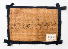 Load image into Gallery viewer, Welcome Mat (#82) First Edition! Clothing / Accessories Banksy