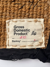 Load image into Gallery viewer, Welcome Mat (#82) First Edition! Clothing / Accessories Banksy
