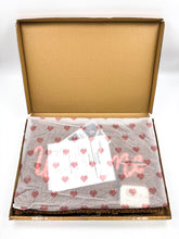 Load image into Gallery viewer, Welcome Mat (#897) Clothing / Accessories Banksy