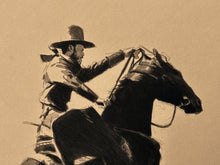 Load image into Gallery viewer, Wild Times Print Mark Maggiori