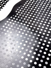 Load image into Gallery viewer, Window No.1 (Ferris Wheel) Print Joshua Vides