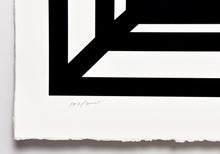 Load image into Gallery viewer, Window No.2 (Skyscraper) Print Joshua Vides