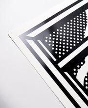 Load image into Gallery viewer, Window No.2 (Skyscraper) Print Joshua Vides