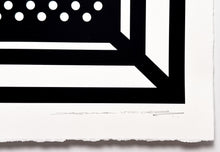 Load image into Gallery viewer, Window No.2 (Skyscraper) Print Joshua Vides