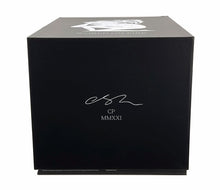 Load image into Gallery viewer, World on Fire Sculpture Sculpture Cleon Peterson