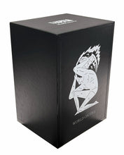 Load image into Gallery viewer, World on Fire Sculpture Sculpture Cleon Peterson