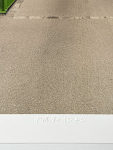 Load image into Gallery viewer, Wurzburg Alley Print Robert Edward