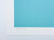 Load image into Gallery viewer, Xolo Viajero Print Gustavo Rimada