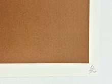 Load image into Gallery viewer, Yoshitomo Supreme Print Death NYC