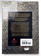 Load image into Gallery viewer, Zodiac: A Graphic Memoir (Deluxe Edition with Signed Print) Print Ai Weiwei