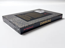 Load image into Gallery viewer, Zodiac: A Graphic Memoir (Deluxe Edition with Signed Print) Print Ai Weiwei