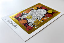 Load image into Gallery viewer, Zodiac Print Print Ai Weiwei