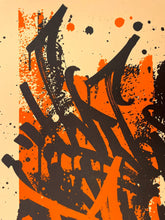 Load image into Gallery viewer, #087 Summer Camp Print Bisco Smith