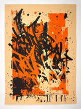 Load image into Gallery viewer, #087 Summer Camp Print Bisco Smith