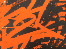 Load image into Gallery viewer, #087 Summer Camp Print Bisco Smith