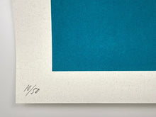 Load image into Gallery viewer, #091 Print Charlie Edmiston