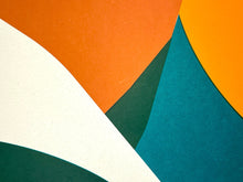 Load image into Gallery viewer, #091 Print Charlie Edmiston