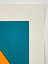 Load image into Gallery viewer, #091 Print Charlie Edmiston