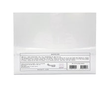 Load image into Gallery viewer, 3D Little Big Space Sculpture Invader