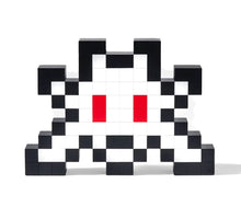 Load image into Gallery viewer, 3D Little Big Space Sculpture Invader