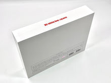 Load image into Gallery viewer, 3D Little Big Space Sculpture Invader