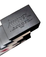 Load image into Gallery viewer, 3D Little Big Space Sculpture Invader