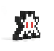 Load image into Gallery viewer, 3D Little Big Space Sculpture Invader