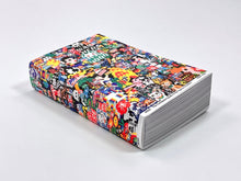 Load image into Gallery viewer, 4000 - The Complete Guide to the Space Invaders (1st Edition) Book/Booklet Invader