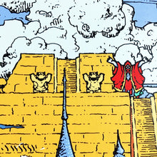 Load image into Gallery viewer, A Link to the Past / Zelda Print Kilian Eng