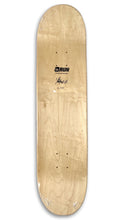 Load image into Gallery viewer, Acid Trip Skatedeck Skate Deck Maser
