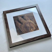 Load image into Gallery viewer, Along The Way Showcard (Framed) Book/Booklet KAWS