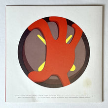 Load image into Gallery viewer, Along The Way Showcard (Framed) Book/Booklet KAWS